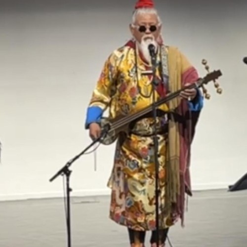 2/2 @Confluences Tib&eacute;taines